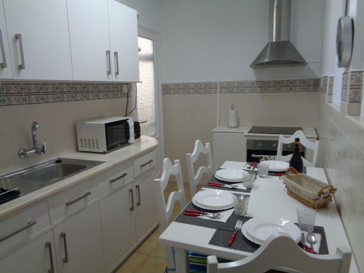 Apartamento Do Barao Ponta Delgada Exterior foto
